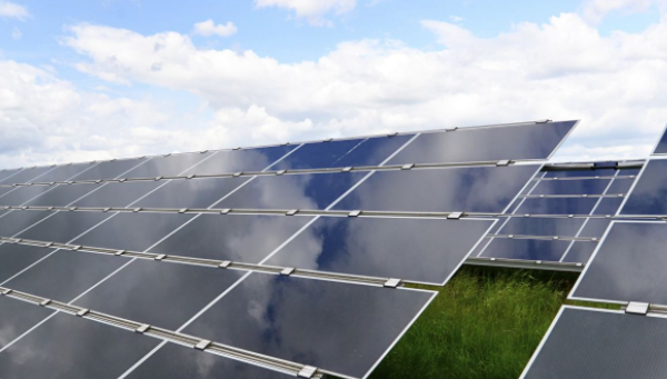 1508724355792073426.png image.png