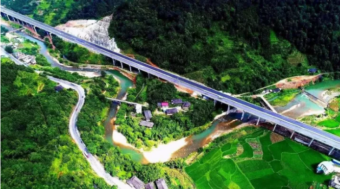 1509434476401039067.png image.png