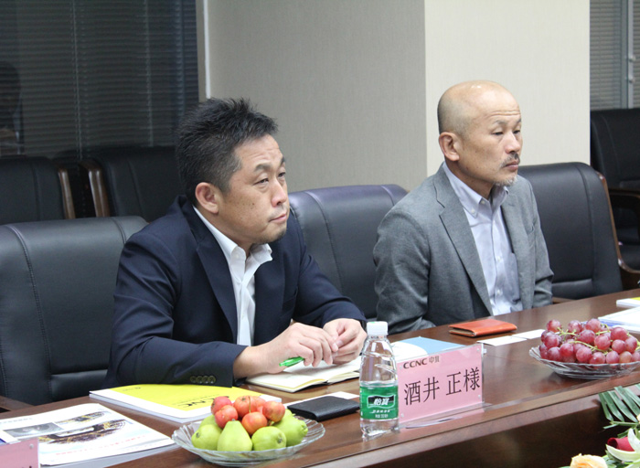 1509441608404099967.jpg 1111111.jpg