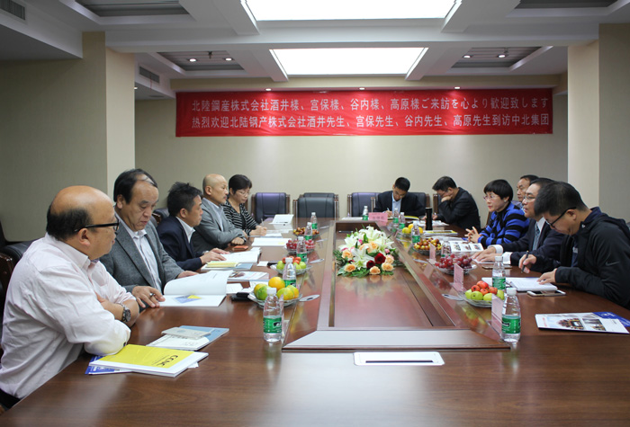 1509441629270008675.jpg 222222.jpg