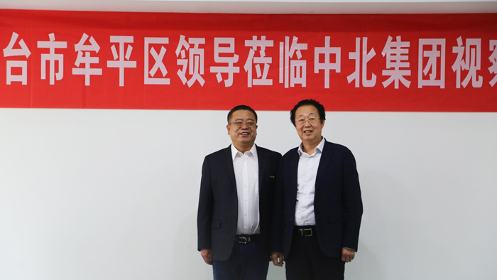 1523439208098052688.jpg 9.jpg