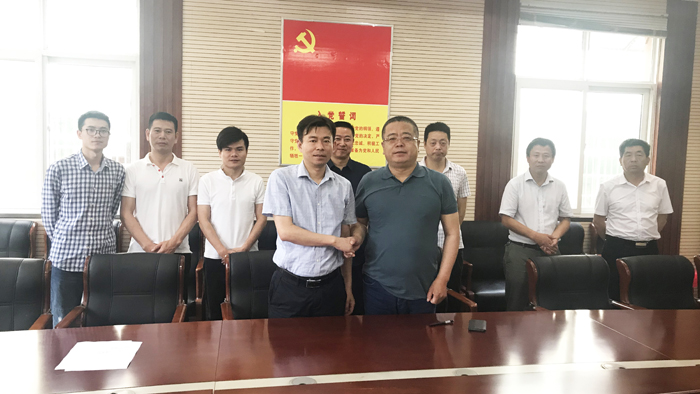 1526638336029037720.jpg 新聞?wù)掌薷?.jpg