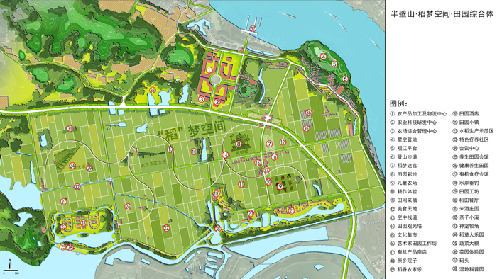 1526638516074073546.jpg 未標題-1.jpg