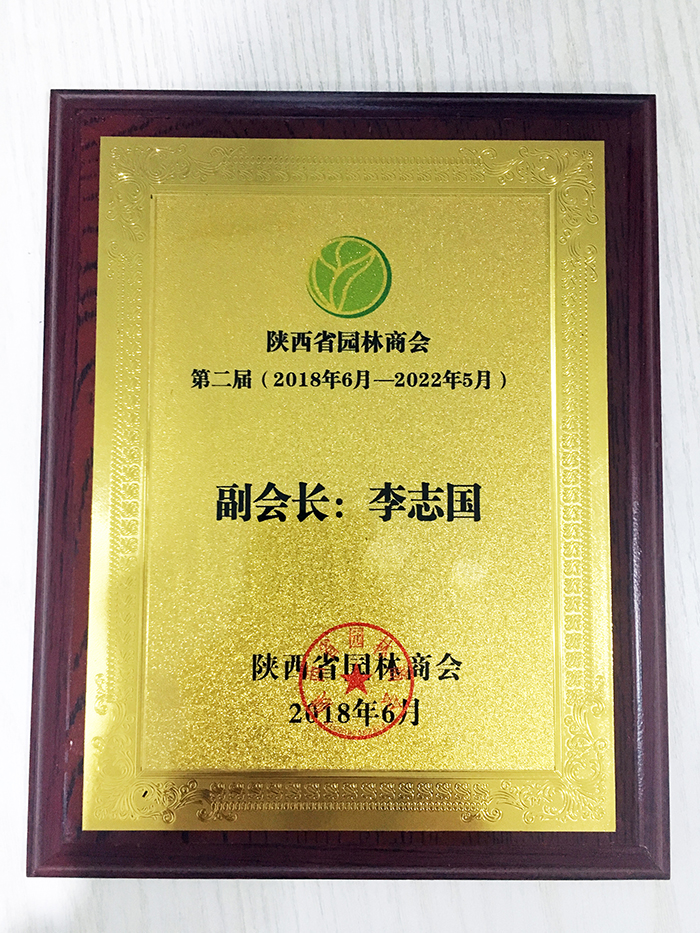 1528511495864007234.jpg 2.jpg