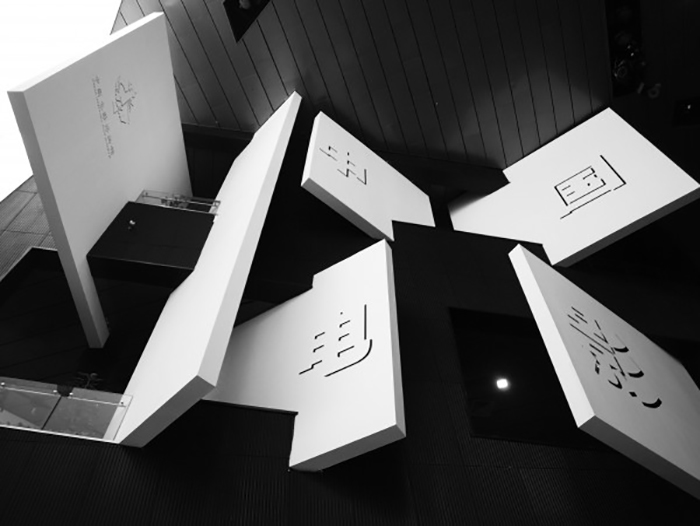 1528515078108047140.jpg 17.jpg