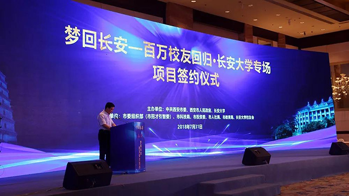 1533090292358049944.jpg 4.jpg