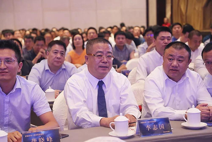 1533090308415048830.jpg 5.jpg