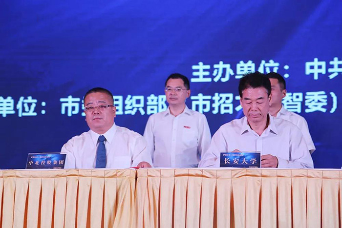 1533090320228053717.jpg 6.jpg