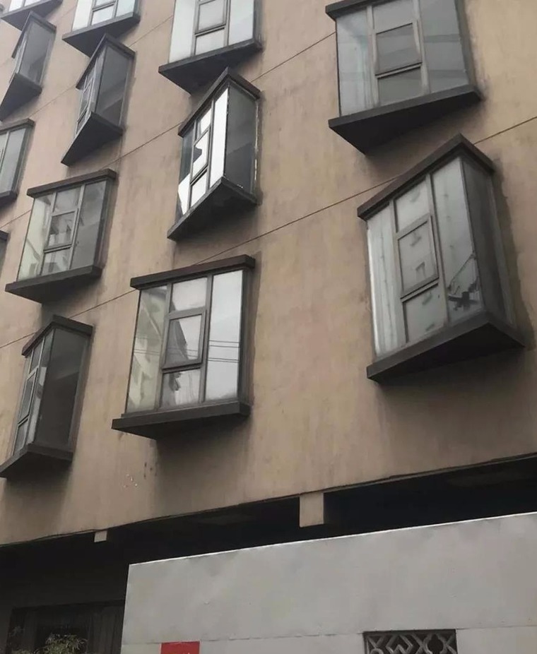 新項(xiàng)目落地|萬科泊寓蘇州石路社區(qū)——顏值超高的公寓改造_1 新項(xiàng)目落地|萬科泊寓蘇州石路社區(qū)——顏值超高的公寓改造_1