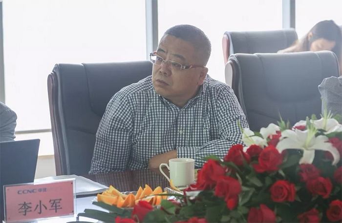 1557561964117079248.png 3副本.png