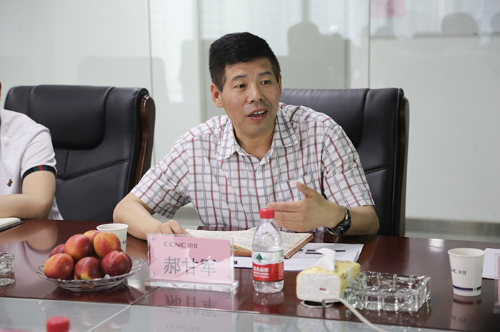 1560821021358068259.jpg 微信圖片_20190617161205.jpg