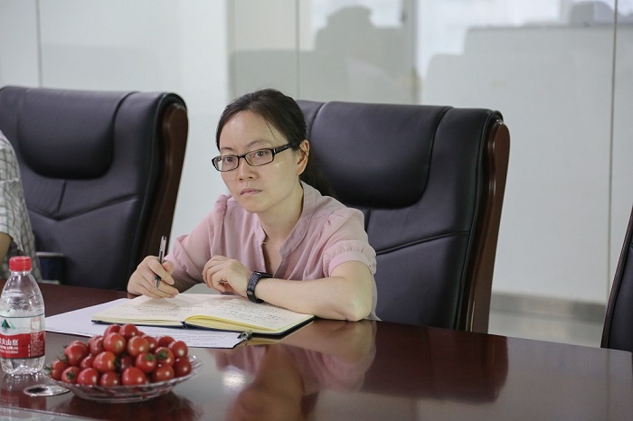 1560821218290003261.jpg 微信圖片_20190617161152.jpg