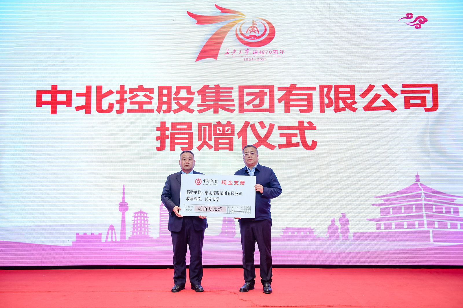 1618983897722002611.jpg 9c052de1116c176bd6fd9d0aab5f395.jpg