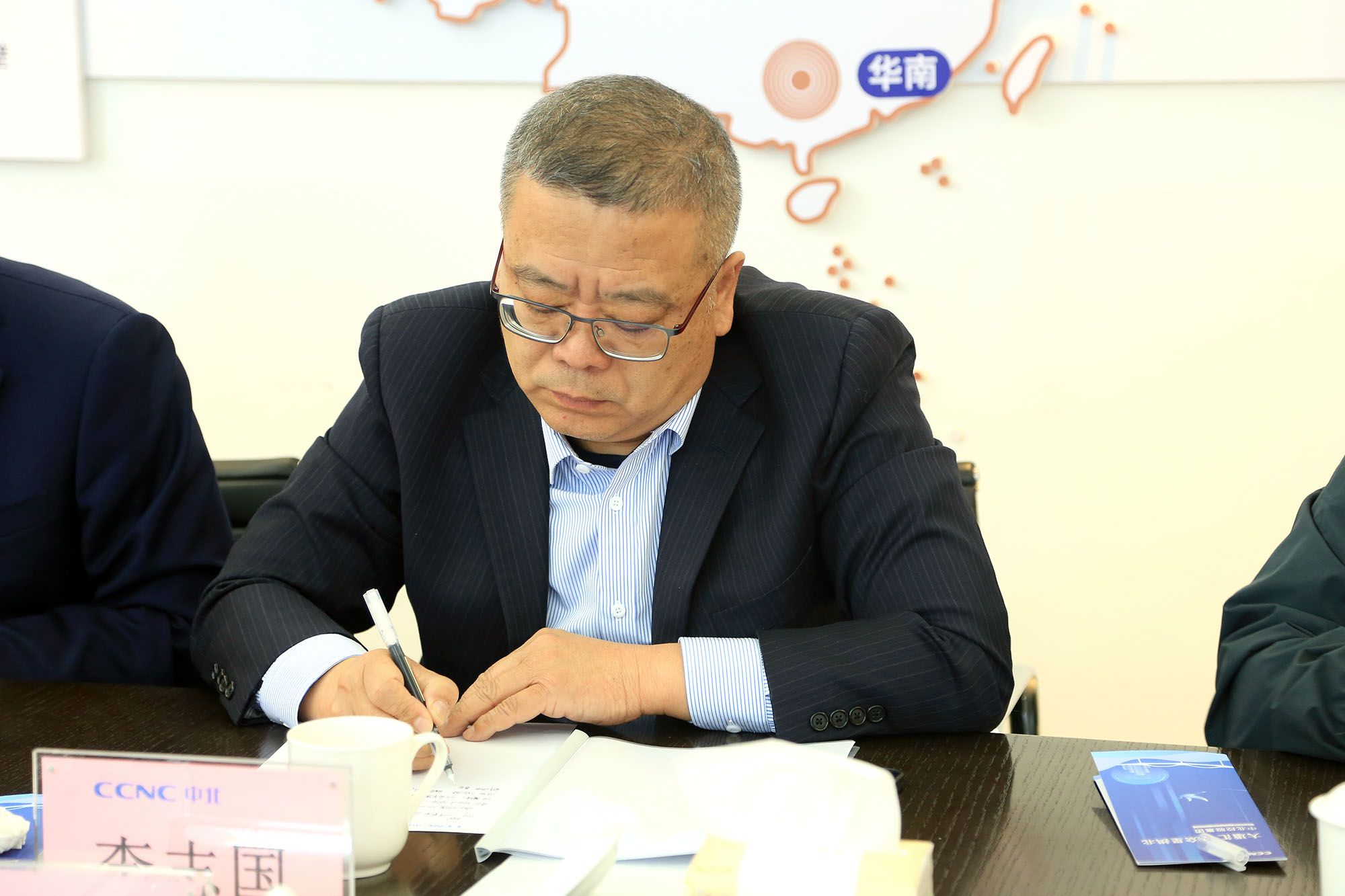 1684822471933081872.jpg BB7A7920.jpg