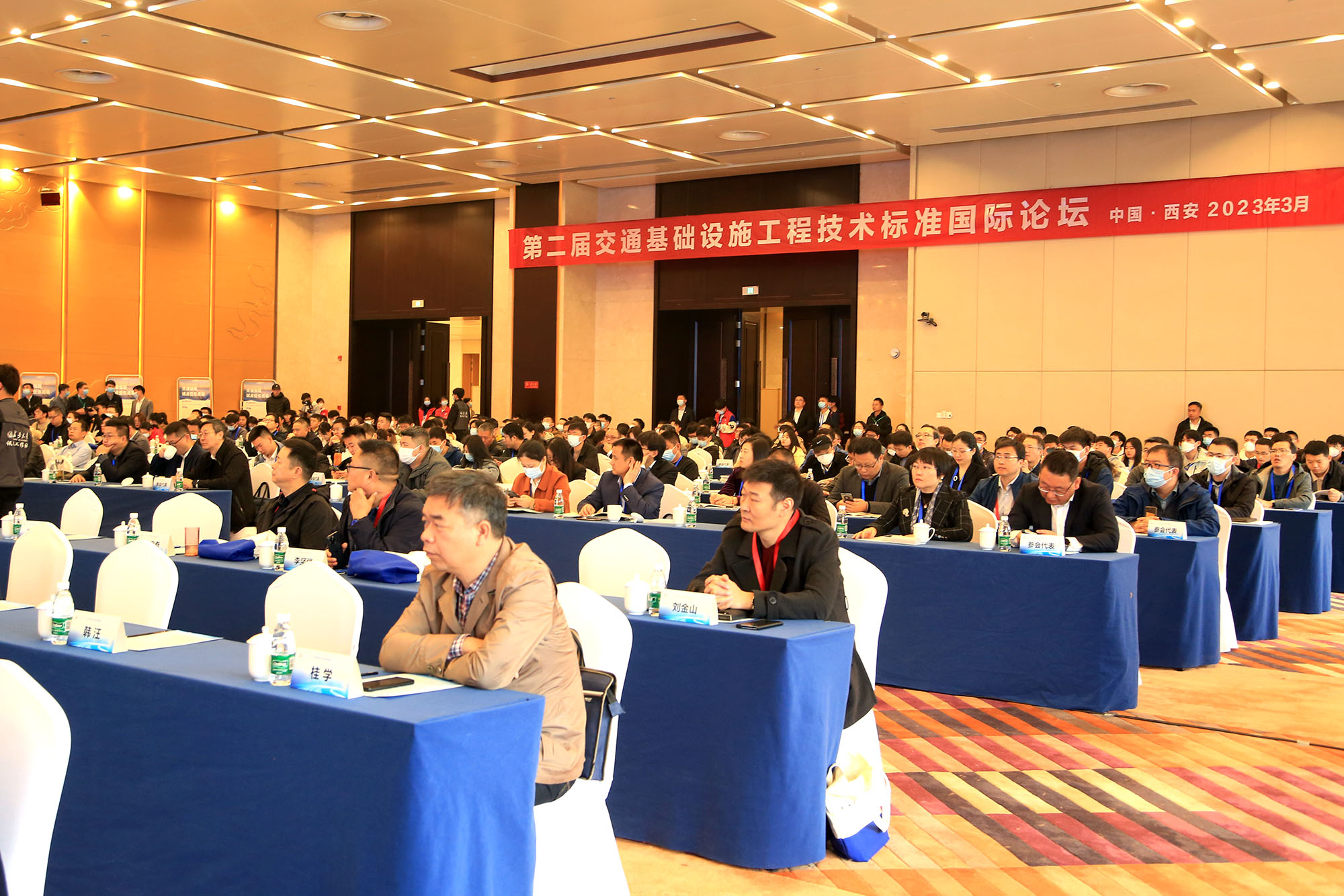 1684822912950045576.jpg BB7A8053.jpg