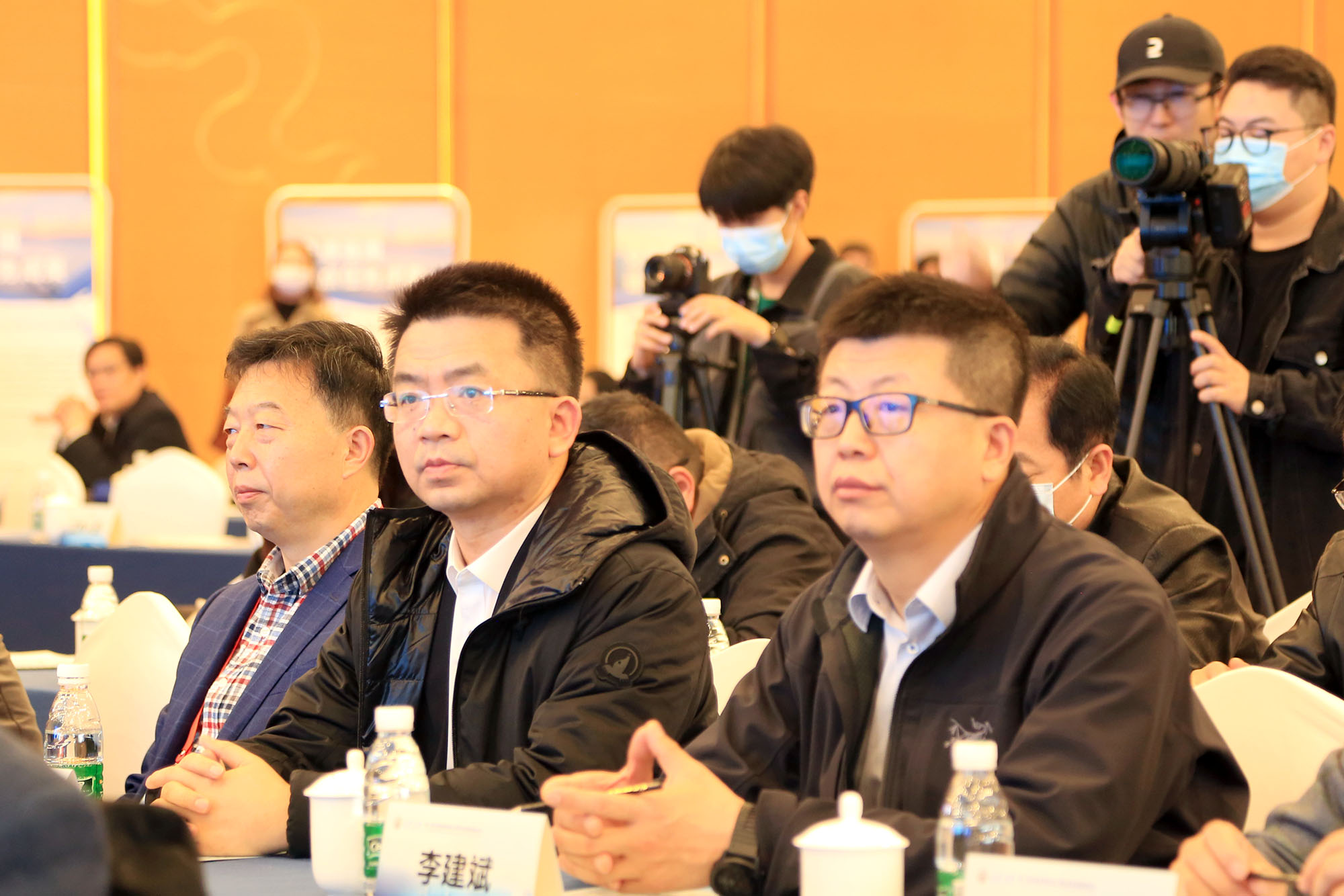 1684822994188025607.jpg BB7A8072.jpg